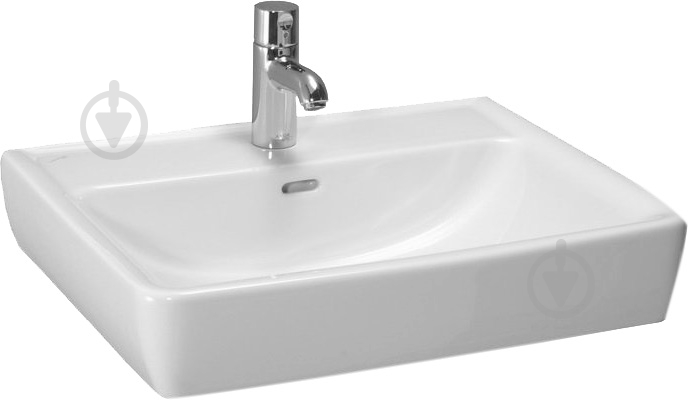 Умивальник Laufen Pro 60 См 1795.2 - фото 1