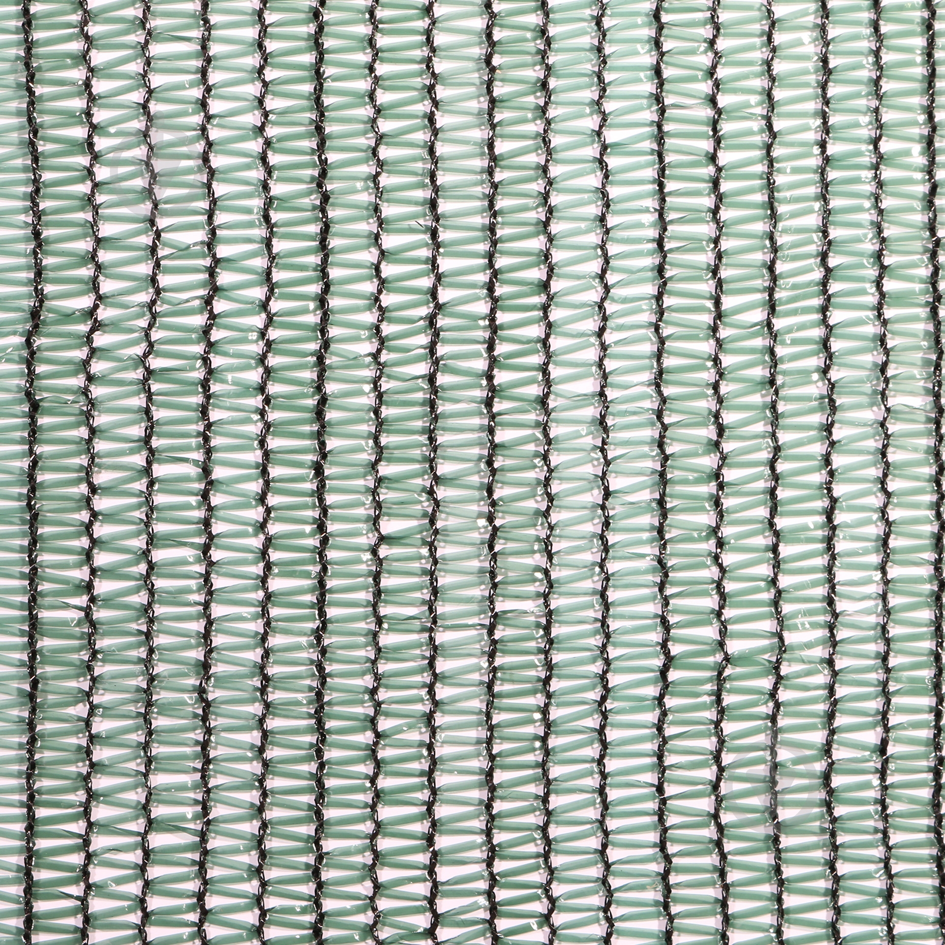 Сетка Agreen затеняющая 45 % 4х5 м - фото 1