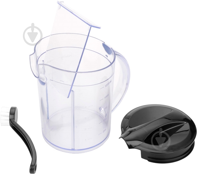 Соковыжималка Laretti LR7403 - фото 3