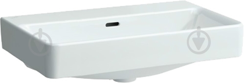 Умывальник Laufen Pro 60 См 1295.3 - фото 3 Умывальник Laufen Pro 60 См 1295.3 - фото 3