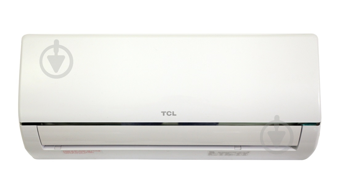 Кондиционер TCL TAC-09CHSA/VB On-Off - фото 2