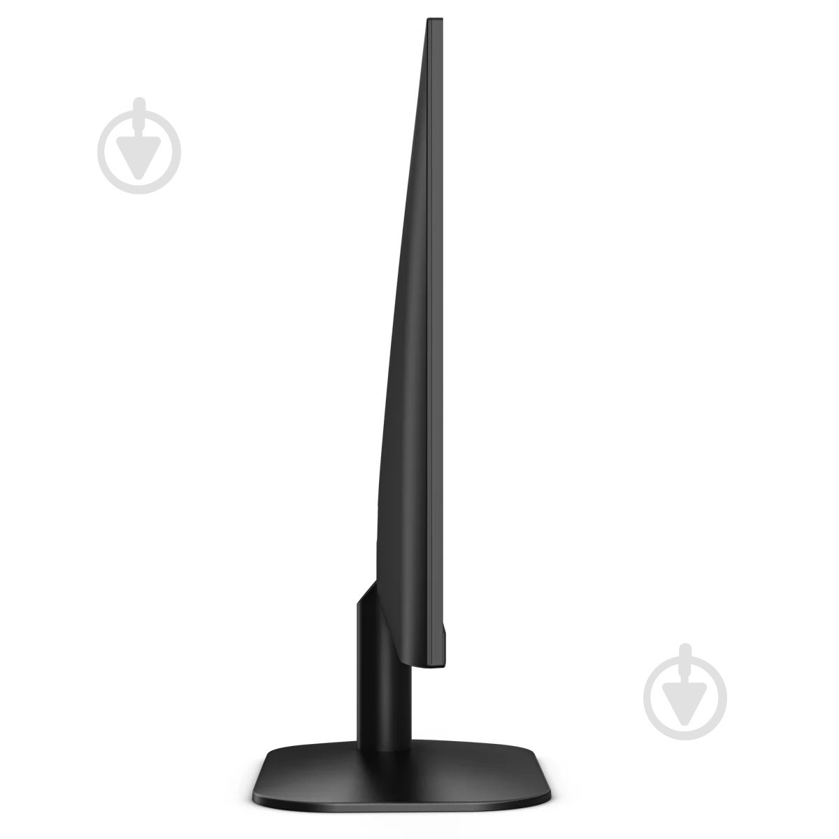 Монітор AOC 21,5" (22B2AM) - фото 3