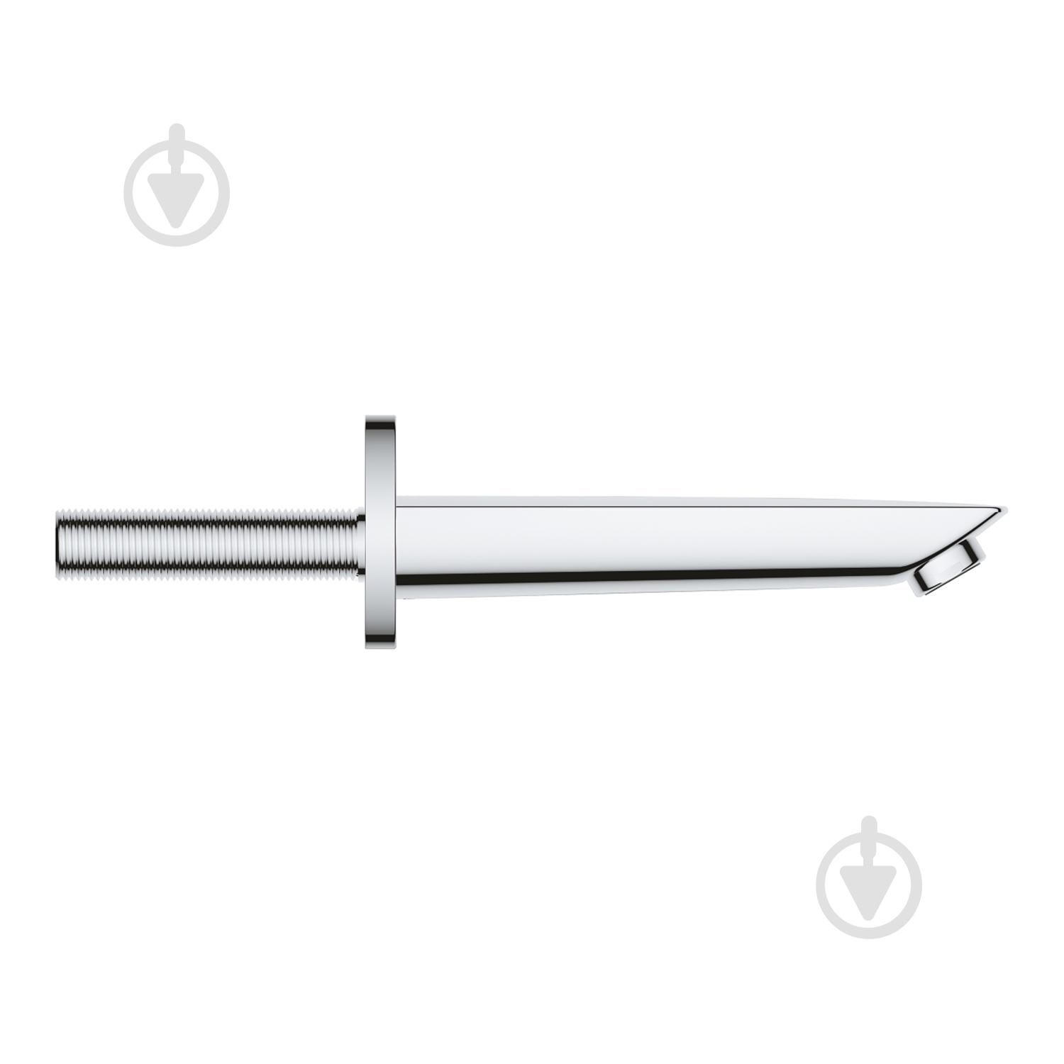 Душова система прихованого монтажу Grohe QuickFix SmartControl UA202802C3 - фото 21 Душова система прихованого монтажу Grohe QuickFix SmartControl UA202802C3 - фото 21