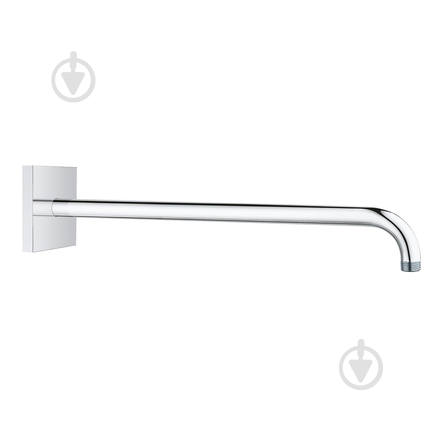 Душова система прихованого монтажу Grohe QuickFix SmartControl UA202802C3 - фото 20 Душова система прихованого монтажу Grohe QuickFix SmartControl UA202802C3 - фото 20