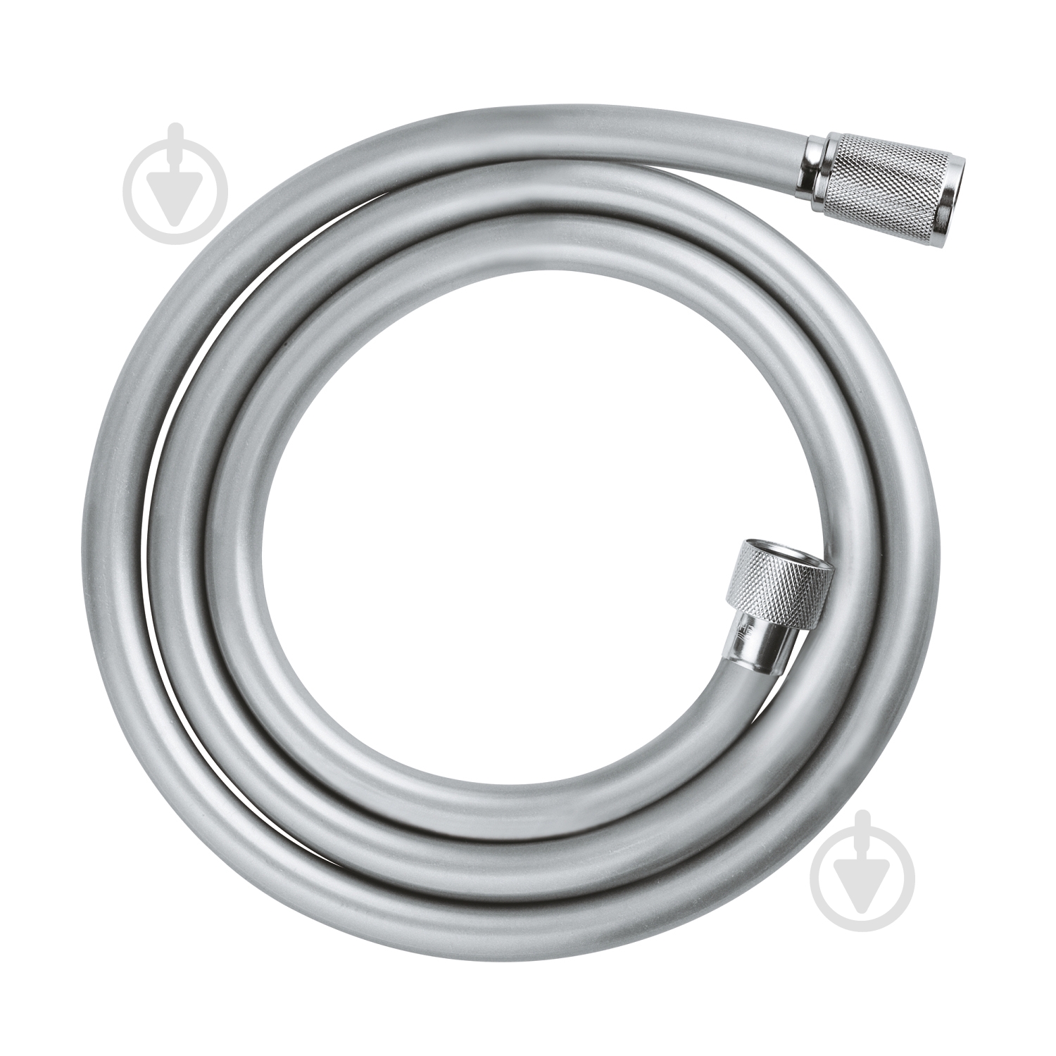 Душова система прихованого монтажу Grohe QuickFix SmartControl UA202802C3 - фото 18 Душова система прихованого монтажу Grohe QuickFix SmartControl UA202802C3 - фото 18