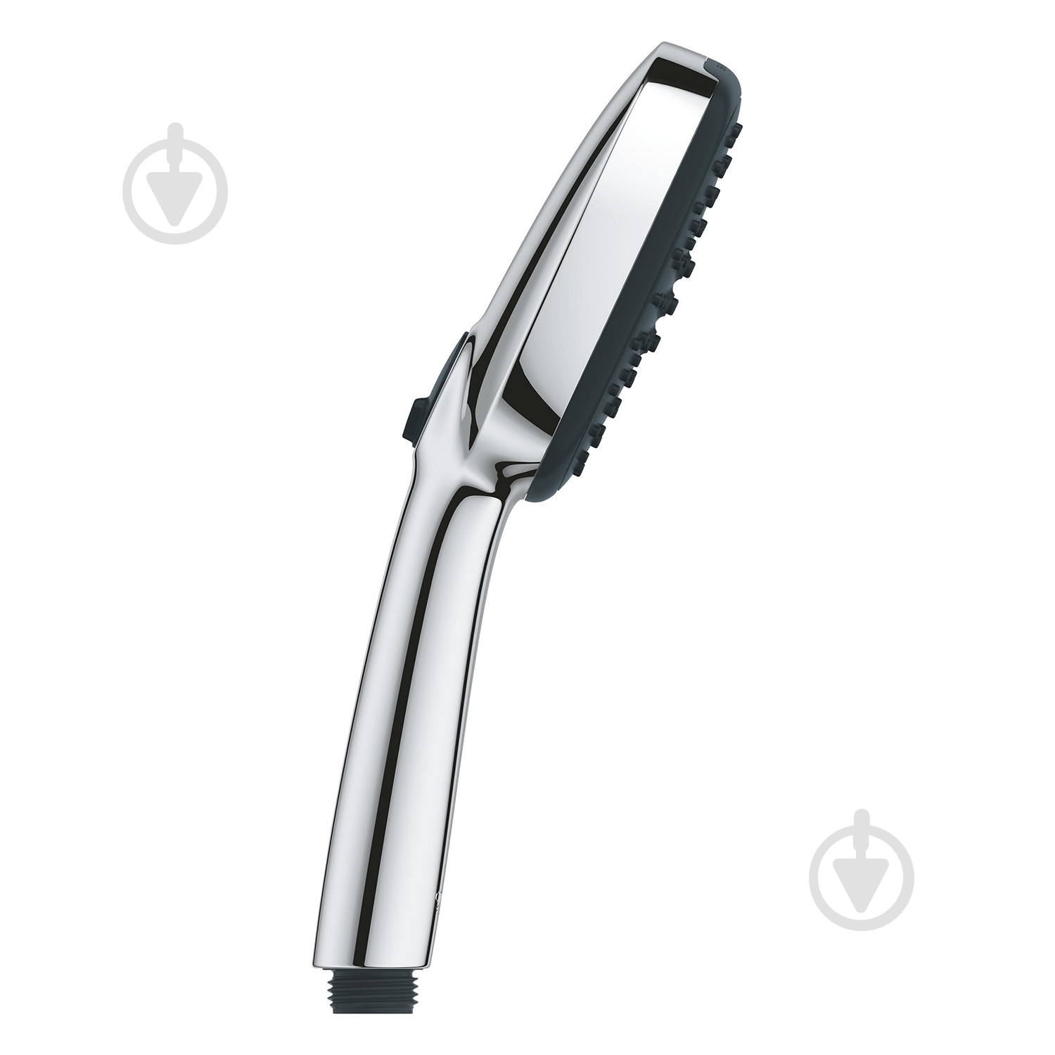 Душова система прихованого монтажу Grohe QuickFix SmartControl UA202802C3 - фото 15 Душова система прихованого монтажу Grohe QuickFix SmartControl UA202802C3 - фото 15