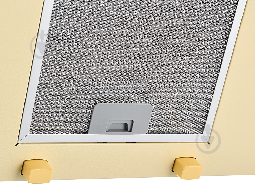 Витяжка Pyramida NR-MG 60 SYE-15 IV - фото 6
