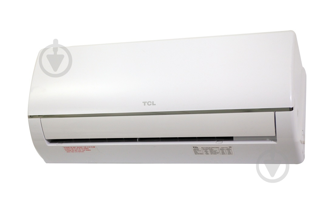 Кондиционер TCL TAC-12CHSA/VB On-Off - фото 3