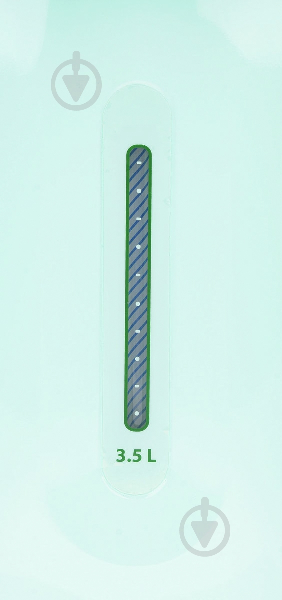 Термопот Saturn ST-EK8036 - фото 4 Термопот Saturn ST-EK8036 - фото 4