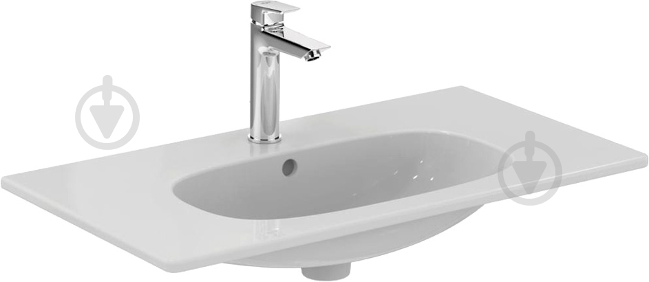 Умивальник Ideal Standard Tesi 80 СM T350901 - фото 1