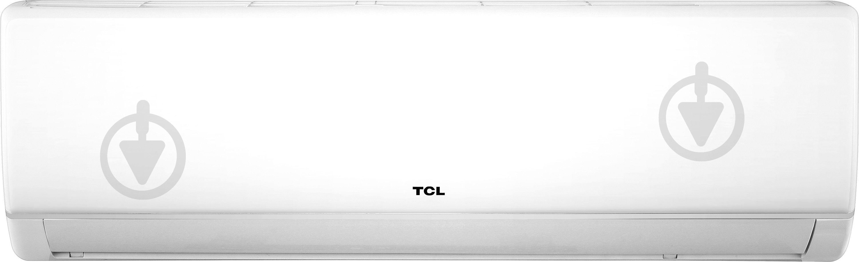 Кондиционер TCL TAC-18CHSA/VB On-Off - фото 8