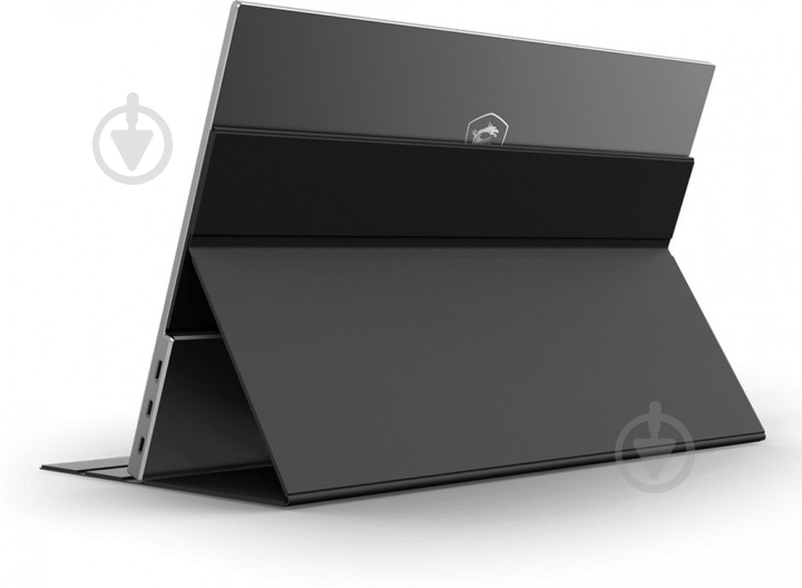 Монитор MSI 15,6" (MAG161V) - фото 3