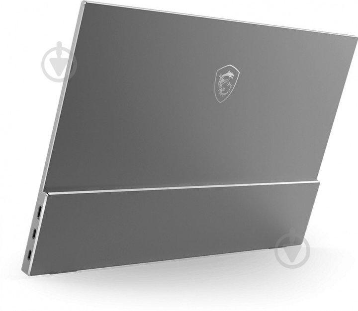 Монитор MSI 15,6" (MAG161V) - фото 4