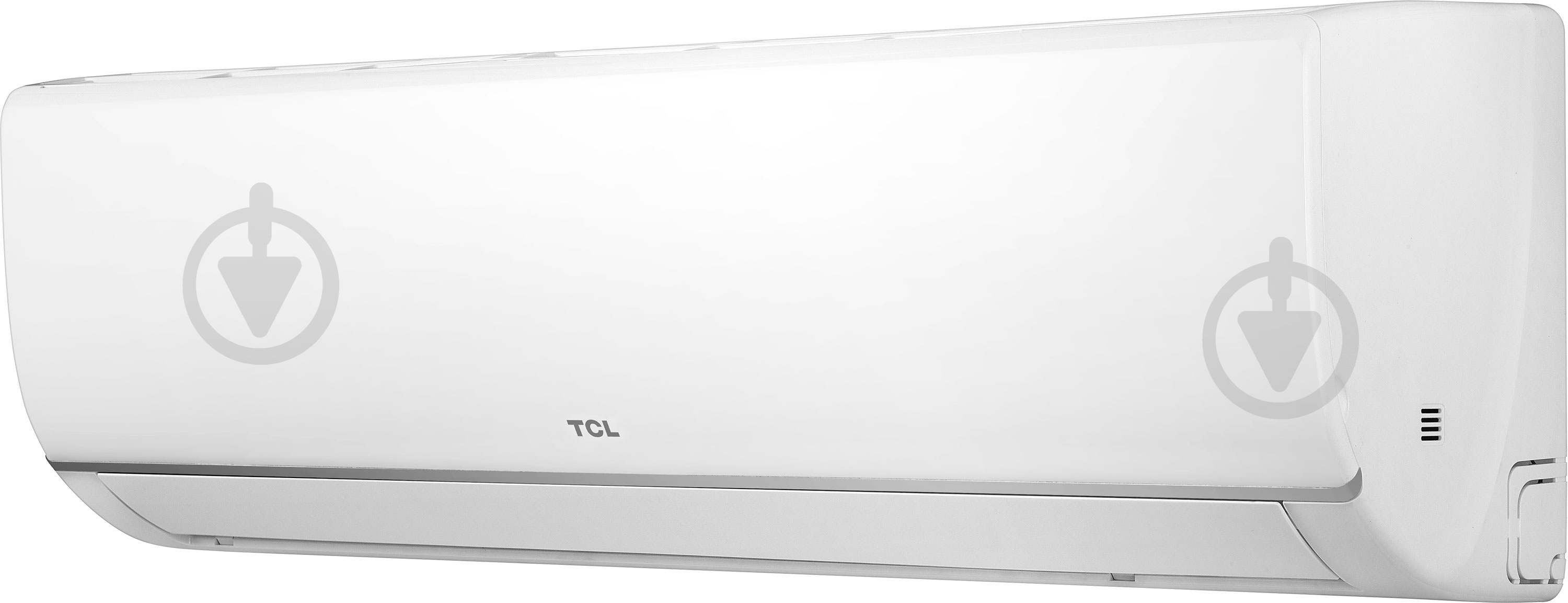 Кондиционер TCL TAC-24CHSA/VB On-Off - фото 4