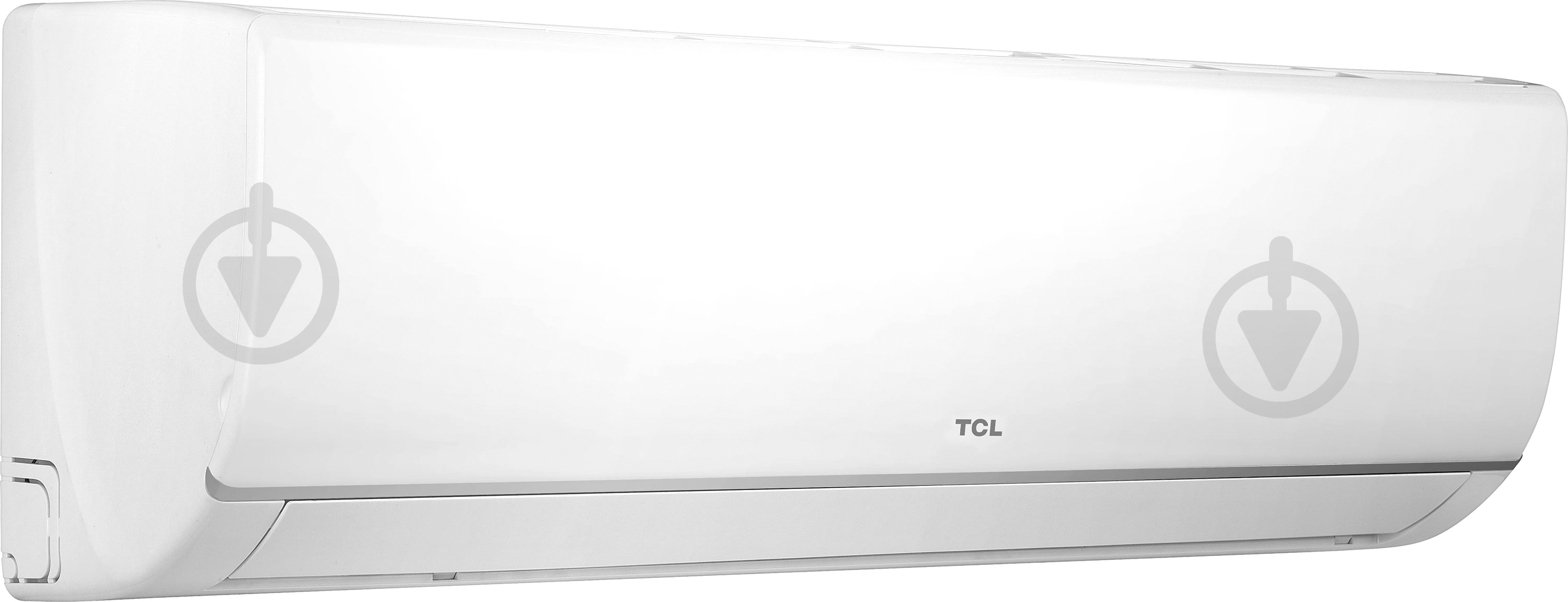 Кондиционер TCL TAC-09CHSA/VB inverter - фото 10