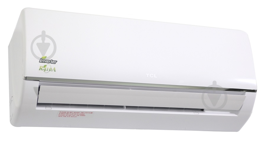 Кондиционер TCL TAC-09CHSA/VB inverter - фото 3