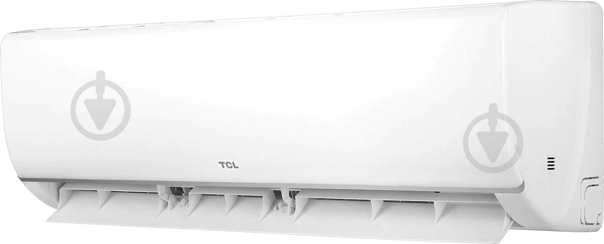 Кондиционер TCL TAC-12CHSA/VB inverter - фото 9