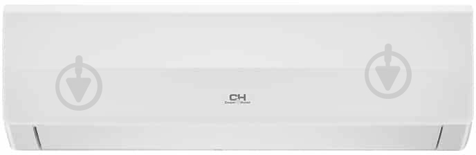 Кондиционер Cooper&Hunter CH-S07XZ3 Universal PRO - фото 3 Кондиционер Cooper&Hunter CH-S07XZ3 Universal PRO - фото 3