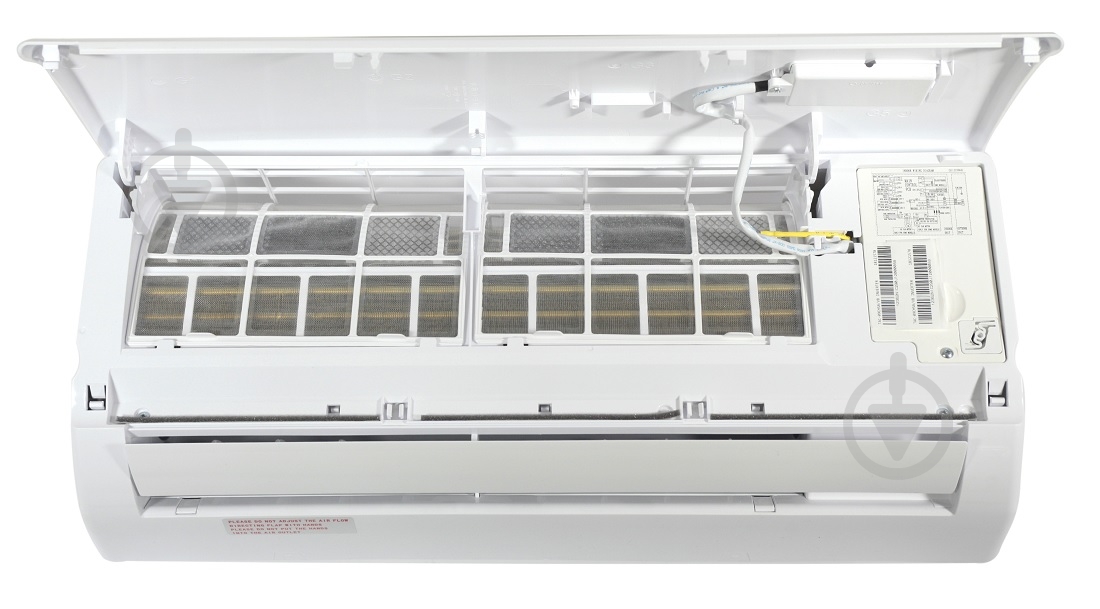 Кондиционер TCL TAC-18CHSA/VB inverter - фото 4
