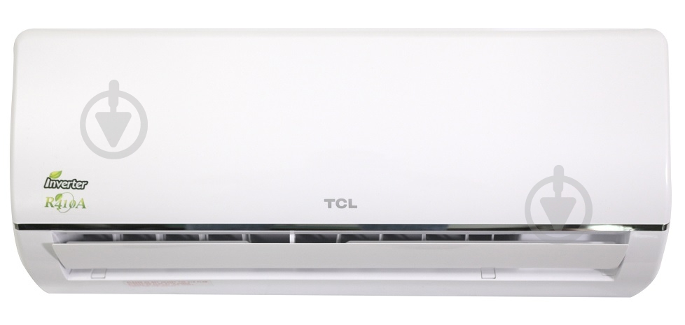 Кондиционер TCL TAC-24CHSA/VB inverter - фото 2 Кондиционер TCL TAC-24CHSA/VB inverter - фото 2