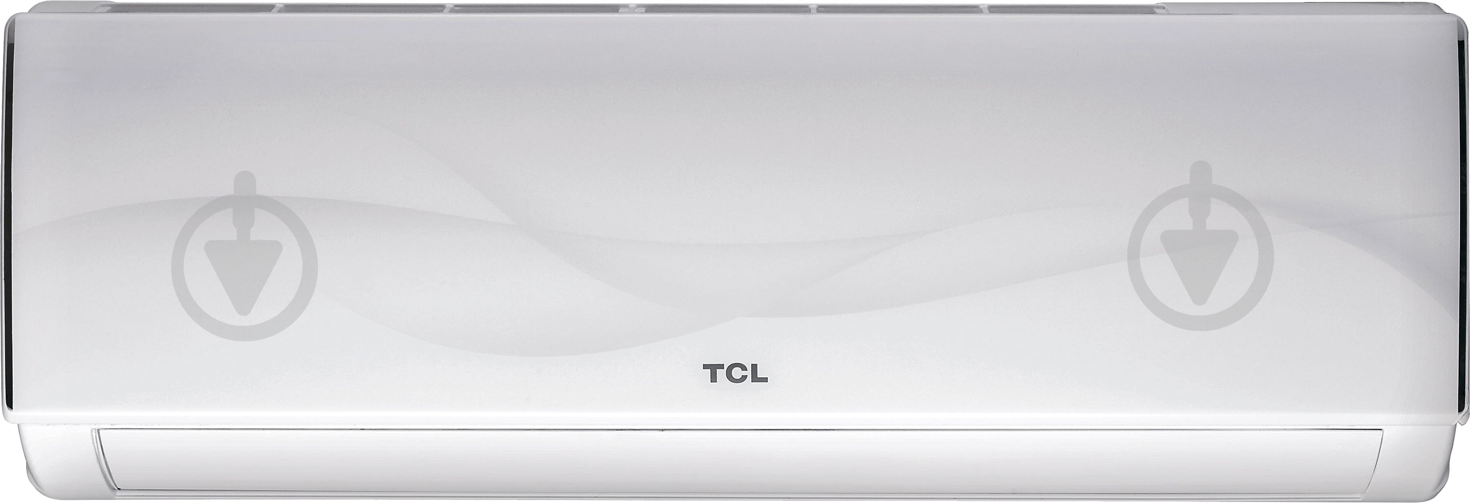 Кондиционер TCL TAC-07CHSA/XA31 On-Off - фото 6 Кондиционер TCL TAC-07CHSA/XA31 On-Off - фото 6