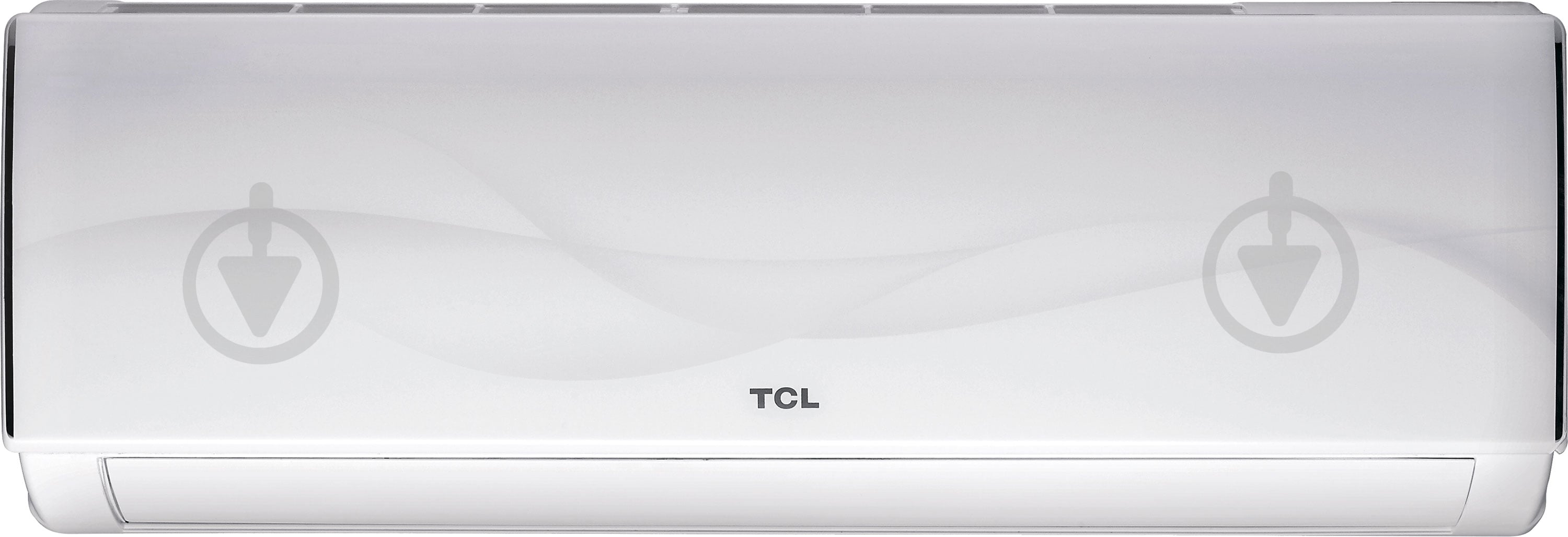 Кондиционер TCL TAC-07CHSA/XA31 On-Off - фото 2 Кондиционер TCL TAC-07CHSA/XA31 On-Off - фото 2