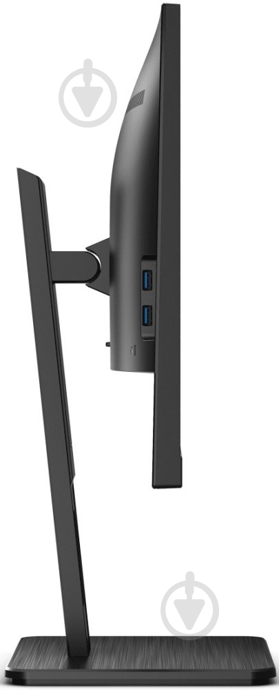 Монітор AOC 23,8" (24P2C) - фото 3