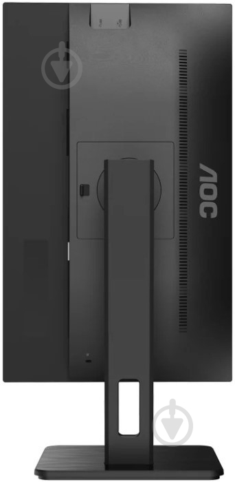 Монітор AOC 23,8" (24P2C) - фото 4