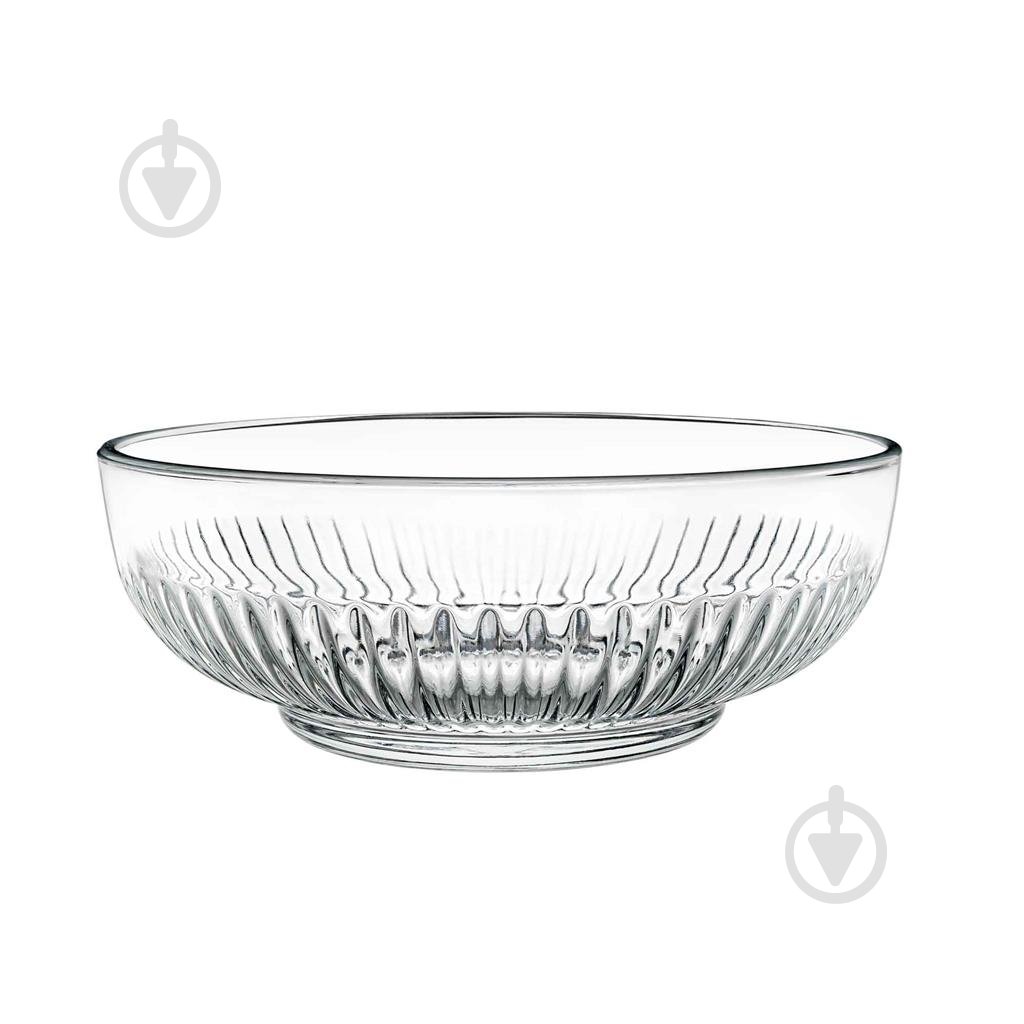 Набор салатников LAV декорированный 17 см 880 мл 2 шт. - фото 1