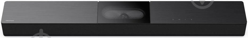 ВІТРИНА! Саундбар Hisense HS2000 - фото 1 ВІТРИНА! Саундбар Hisense HS2000 - фото 1