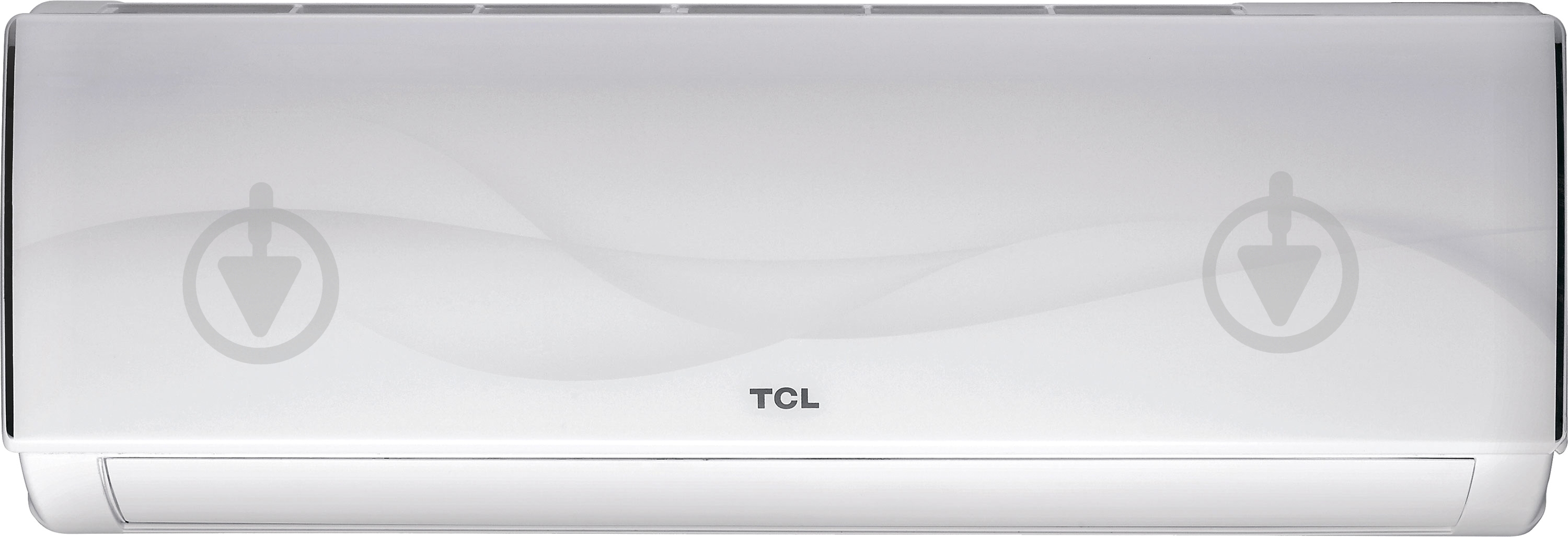 Кондиционер TCL TAC-09CHSA/XA31 On-Off - фото 6