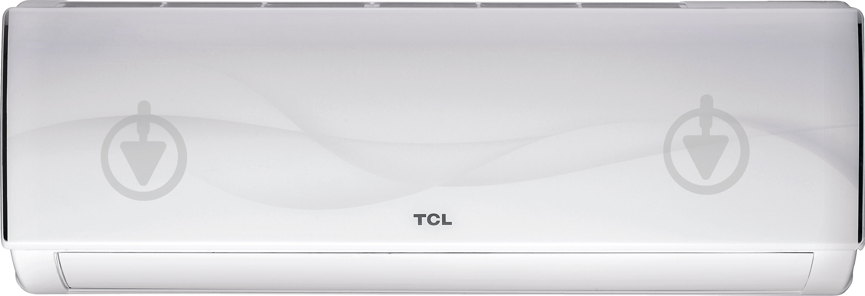 Кондиционер TCL TAC-09CHSA/XA31 On-Off - фото 2