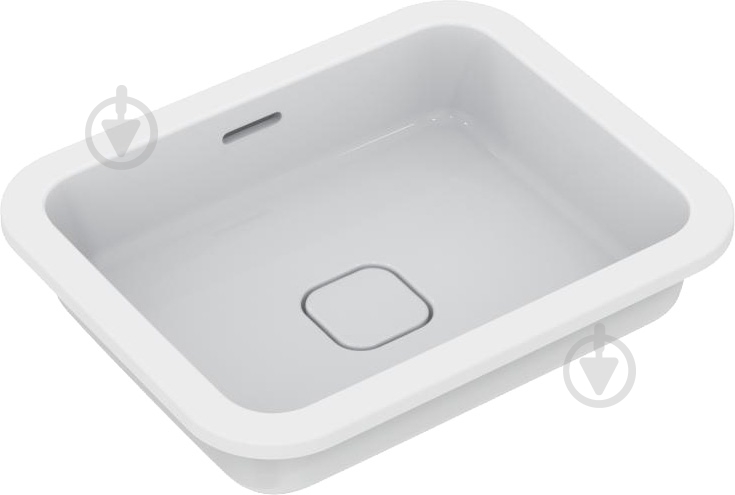 Умывальник Ideal Standard Strada II 50t299201 - фото 1