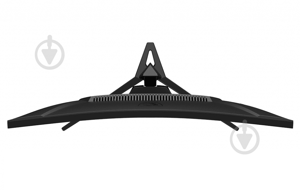 Монитор 23,6 " MSI Optix G24C4 (OPTIX_G24C4) - фото 8