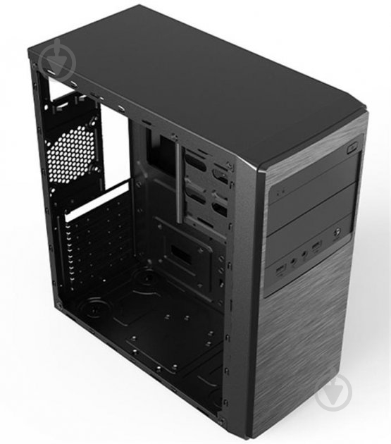 Корпус Frimecom E133 400W - фото 3 Корпус Frimecom E133 400W - фото 3