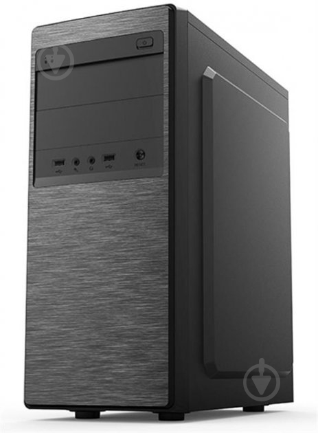 Корпус Frimecom E133 400W - фото 2 Корпус Frimecom E133 400W - фото 2