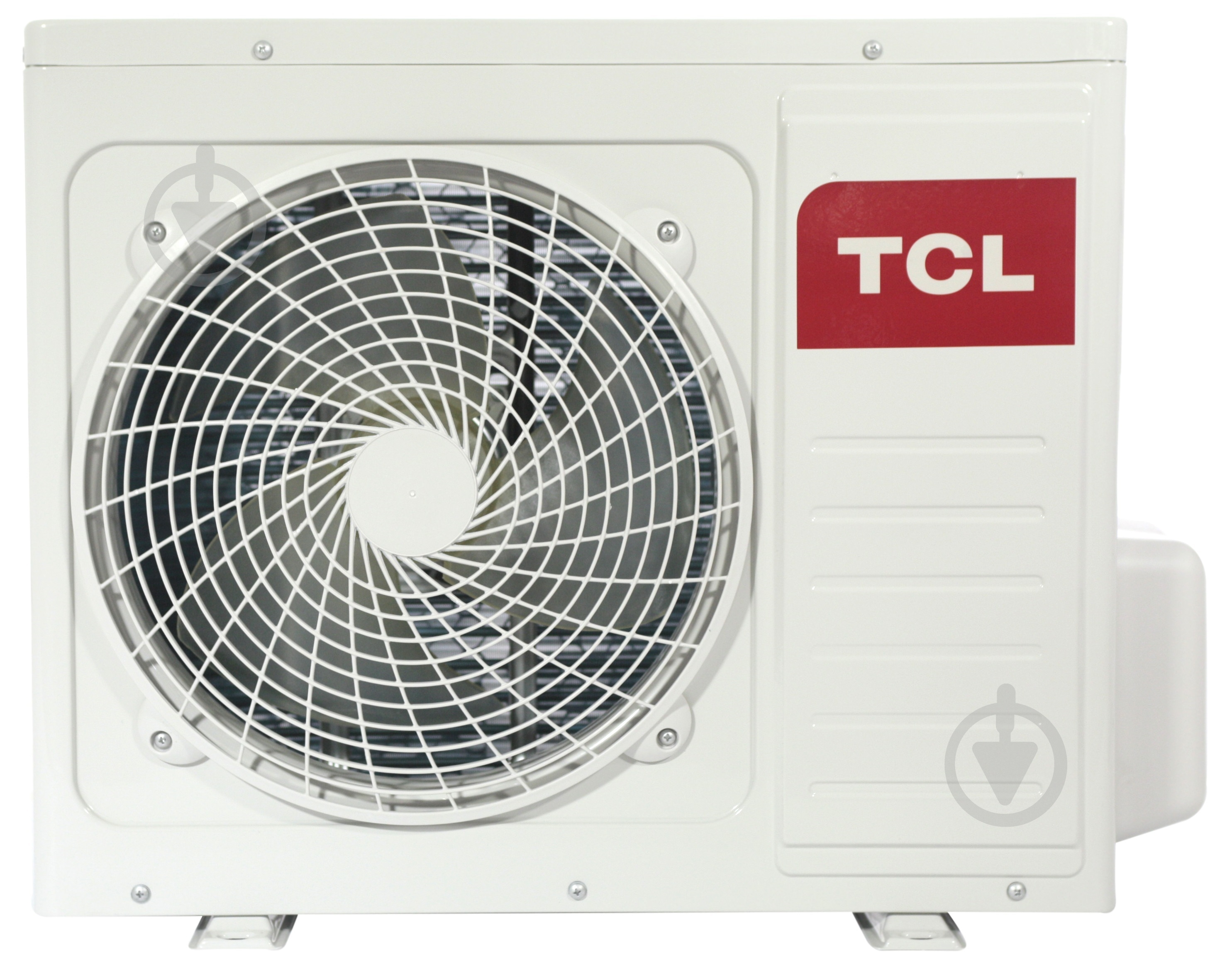 Кондиціонер TCL TAC-24CHSA/XA31 On-Off - фото 5 Кондиціонер TCL TAC-24CHSA/XA31 On-Off - фото 5