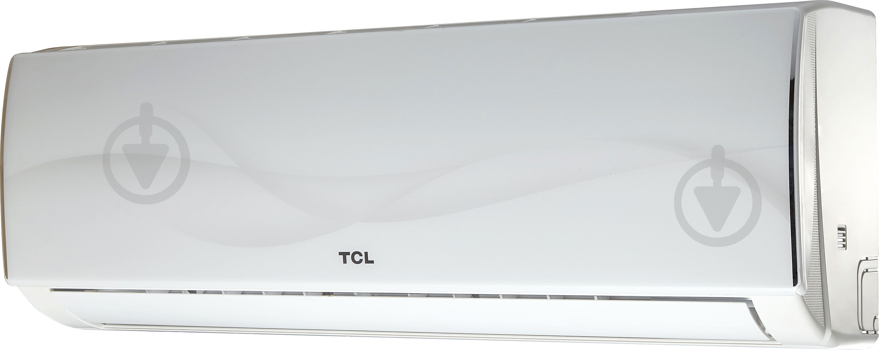 Кондиціонер TCL TAC-24CHSA/XA31 On-Off - фото 3 Кондиціонер TCL TAC-24CHSA/XA31 On-Off - фото 3