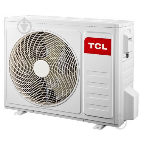 Кондиціонер TCL TAC-24CHSA/XA31 On-Off - фото 4 Кондиціонер TCL TAC-24CHSA/XA31 On-Off - фото 4