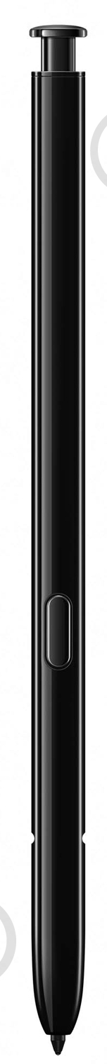 Смартфон Samsung Galaxy Note 20 Ultra 8/256GB black (SM-N985FZKGSEK) - фото 11 Смартфон Samsung Galaxy Note 20 Ultra 8/256GB black (SM-N985FZKGSEK) - фото 11