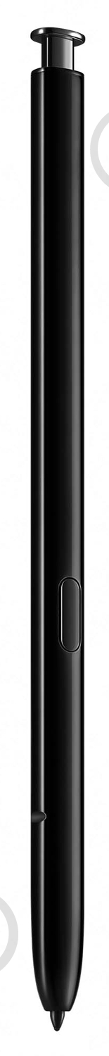 Смартфон Samsung Galaxy Note 20 Ultra 8/256GB black (SM-N985FZKGSEK) - фото 12 Смартфон Samsung Galaxy Note 20 Ultra 8/256GB black (SM-N985FZKGSEK) - фото 12