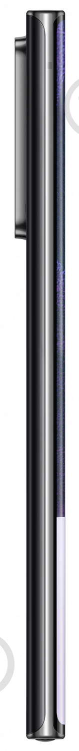 Смартфон Samsung Galaxy Note 20 Ultra 8/256GB black (SM-N985FZKGSEK) - фото 8 Смартфон Samsung Galaxy Note 20 Ultra 8/256GB black (SM-N985FZKGSEK) - фото 8