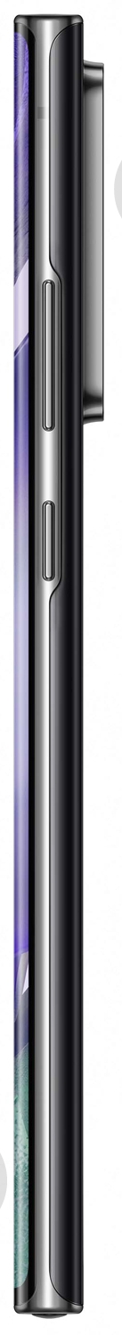 Смартфон Samsung Galaxy Note 20 Ultra 8/256GB black (SM-N985FZKGSEK) - фото 9 Смартфон Samsung Galaxy Note 20 Ultra 8/256GB black (SM-N985FZKGSEK) - фото 9