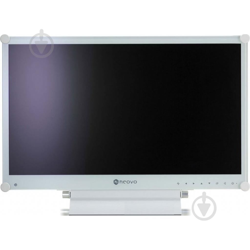 Монитор Neovo 23,6" (RX-24G) - фото 3 Монитор Neovo 23,6" (RX-24G) - фото 3