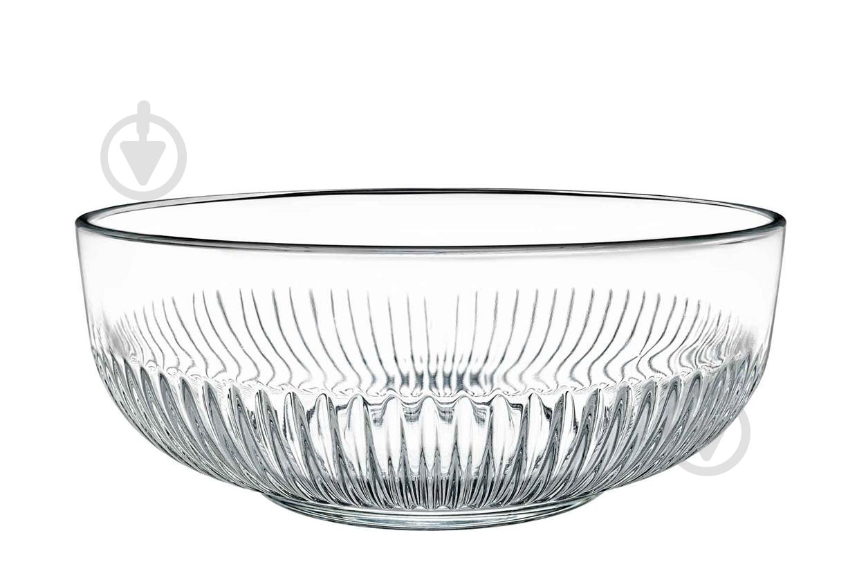 Салатник LAV декорированный 23 см - фото 1