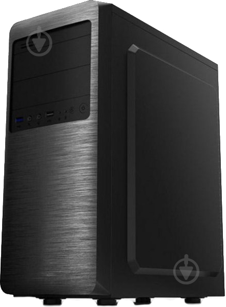 Корпус Frimecom E160 400W - фото 1 Корпус Frimecom E160 400W - фото 1