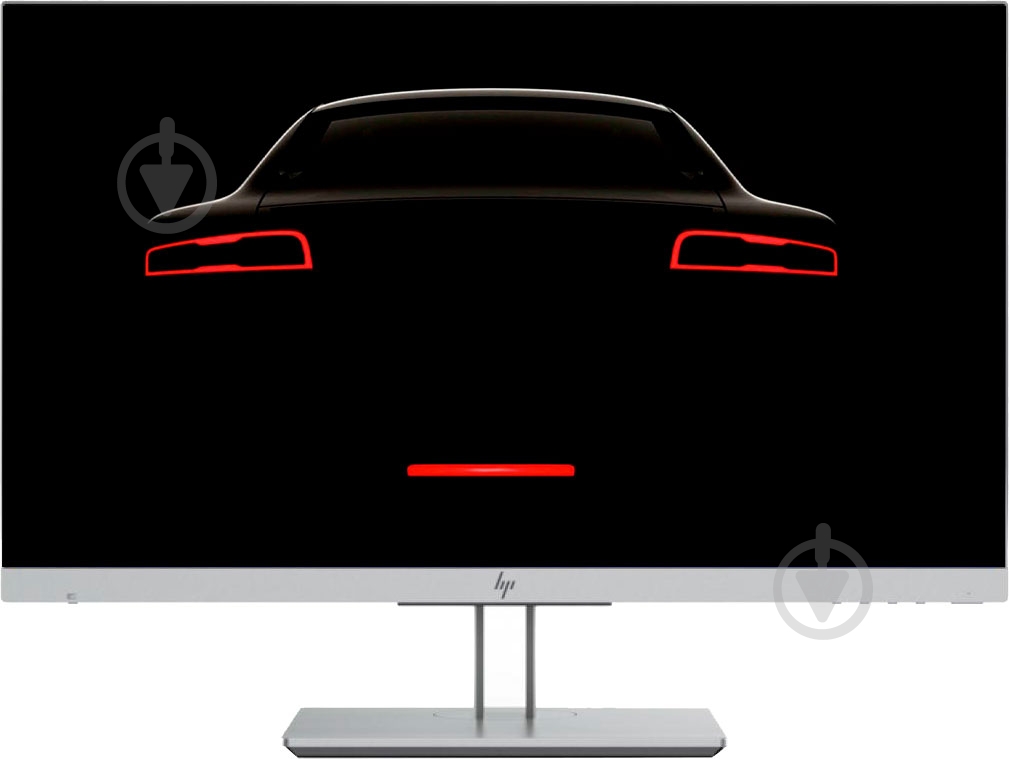Монітор HP EliteDisplay E243 23,8" (5FT13AA) - фото 1 Монітор HP EliteDisplay E243 23,8" (5FT13AA) - фото 1