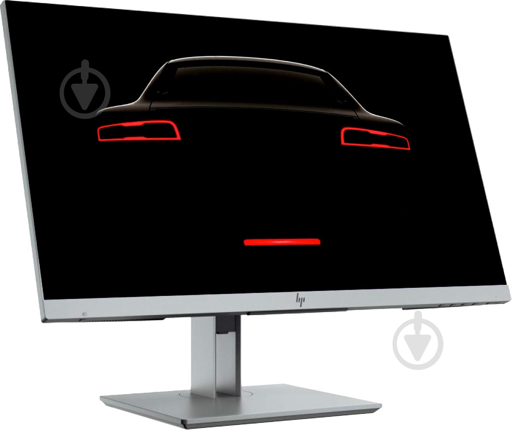 Монітор HP EliteDisplay E243 23,8" (5FT13AA) - фото 2 Монітор HP EliteDisplay E243 23,8" (5FT13AA) - фото 2