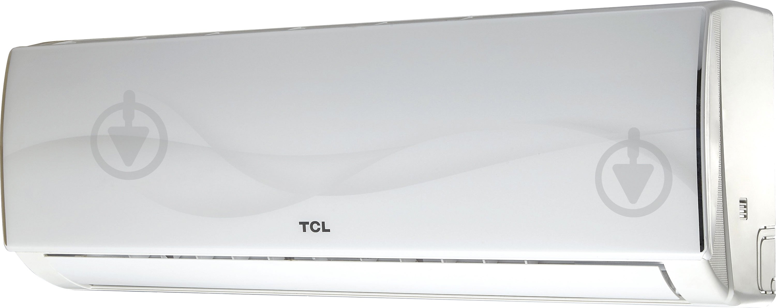 Кондиціонер TCL TAC-18CHSA/XA31 inverter - фото 7 Кондиціонер TCL TAC-18CHSA/XA31 inverter - фото 7