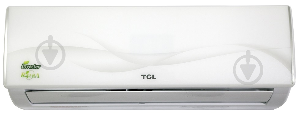 Кондиціонер TCL TAC-18CHSA/XA31 inverter - фото 2 Кондиціонер TCL TAC-18CHSA/XA31 inverter - фото 2
